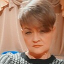  -,   , 55 ,   ,   