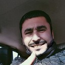 ���������� �������, ���� ������� Shuxa, 42 ����, ������������ ��� ����� � ���������, c�������� ���������