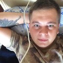 ���������� ����������, ���� ������� ����, 29 ���, ������������ ��� ������, ����� � ���������, c�������� ���������