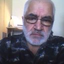  ,   Manvel, 68 ,   ,   , c 