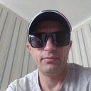  ,   , 44 ,   ,   , c , 