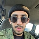 ���������� ��������, ���� ����� Ѹ��, 24 ����, ������������ ��� ������, ����� � ���������