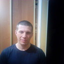 ���������� ��������, ���� ������� ��������, 39 ���, ������������ ��� ������, ����� � ���������, c�������� ���������