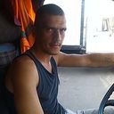  ,   , 45 ,   ,   , c , 