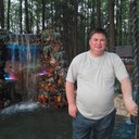 ���������� ������-���, ���� ������� ����, 50 ���, ������������ ��� ������, ����� � ���������, c�������� ���������