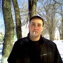 ���������� ���������, ���� ������� ���, 41 ���, ������������ ��� ������, ���������