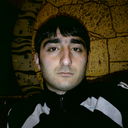  ,   Shahab, 35 ,   
