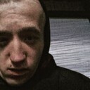 ���������� �������, ���� ����� ������, 22 ����, ������������ ��� ������, ����� � ���������