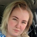  ,   , 28 ,   c , 