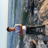  ,   Marat, 42 ,     , c 