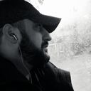 ���������� ������, ���� ������� Gogi, 43 ����, ������������ ��� ������, ����� � ���������, c�������� ���������