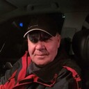 ���������� ������, ���� ������� ������, 68 ���, ������������ ��� ������, ����� � ���������