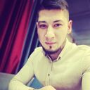 ���������� �������, ���� ������� �����, 28 ���, ������������ ��� ������, ���������