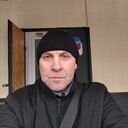 ���������� ���������, ���� ������� �����, 52 ����, ������������ ��� ������, ����� � ���������, c�������� ���������, ���������