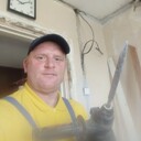 ���������� ������, ���� ������� �������, 43 ����, ������������ ��� ������, ����� � ���������, c�������� ���������, ���������