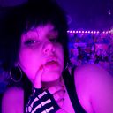 ���������� ������, ���� ������� �����, 22 ����, ������������ ��� ������, ����� � ���������