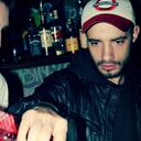 ���������� �����������, ���� ������� ������, 35 ���, ������������ ��� ������, ����� � ���������, c�������� ���������