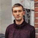 ���������� ����, ���� ������� ���������, 32 ����, ������������ ��� ������, ����� � ���������, c�������� ���������, ���������