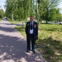 ���������� �����, ���� ������� ����, 61 ���, ������������ ��� ������, ����� � ���������