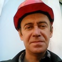 ���������� ���������� �����, ���� ������� �����, 54 ����, ������������ ��� ������, ����� � ���������, c�������� ���������