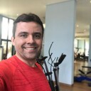 ���������� �����-���������, ���� ������� Fischer, 65 ���, ������������ ��� ������, ����� � ���������