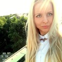 ���������� ��������������, ���� ������� ��������, 40 ���, ������������ ��� ������, ����� � ���������, c�������� ���������