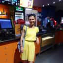  ,   , 41 ,   ,   , c 