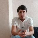  ,   , 32 ,  