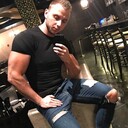 ���������� ������, ���� ������� ������, 31 ���, ������������ ��� ������, ���������