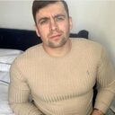  ,   Clinton Eric, 48 ,   ,   