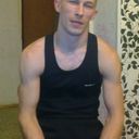 ���������� �����������, ���� ������� �����, 45 ���, ������������ ��� ������, ����� � ���������, c�������� ���������