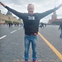 ���������� ������, ���� ������� ���������, 41 ���, ������������ ��� ������, ����� � ���������, c�������� ���������