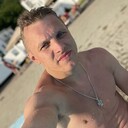 ���������� ���������, ���� ������� �����, 35 ���, ������������ ��� ������, ����� � ���������, c�������� ���������, ���������