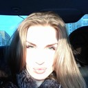 ���������� ����, ���� ������� ����, 31 ���, ������������ ��� ������, ����� � ���������, c�������� ���������