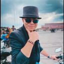  ,   IVAN, 44 ,   ,   