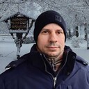 ���������� ��������, ���� ������� Wadim, 39 ���, ������������ ��� ������, ����� � ���������