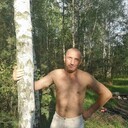 ���������� �����, ���� ������� ���������, 42 ����, ������������ ��� ������, ����� � ���������, c�������� ���������