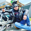  ,   , 37 ,     , c , 