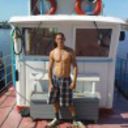  -,   , 38 ,   ,   , c 