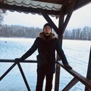  ,   , 28 ,   ,   , c , 