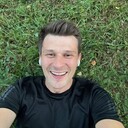 ���������� ������, ���� ������� �����, 38 ���, ������������ ��� ������, ����� � ���������