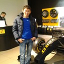 ���������� ���������, ���� ������� �����, 41 ���, ������������ ��� ������, ����� � ���������, c�������� ���������, ���������