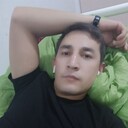 ���������� ���������, ���� ������� ����, 29 ���, ������������ ��� ������, ����� � ���������