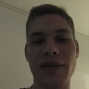 ���������� �����������, ���� ����� ������, 25 ���, ������������ ��� ������, ���������