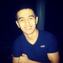 ���������� �������, ���� ������� Bob4ik1995, 30 ���, ������������ ��� ������