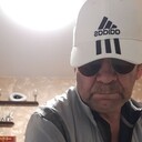 ���������� �����, ���� ������� ����, 98 ���, ������������ ��� c�������� ���������