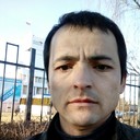 ���������� �����������, ���� ������� �����, 40 ���, ������������ ��� ������, ����� � ���������, c�������� ���������