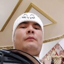  ,   , 31 ,   ,   , c , 