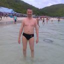  ,   , 59 ,   