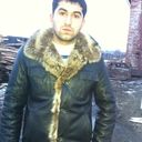  --,   ALI, 39 ,   ,   , c 